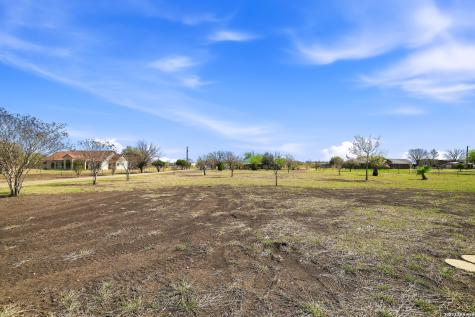 11421 Ware Seguin Schertz TX 78154
