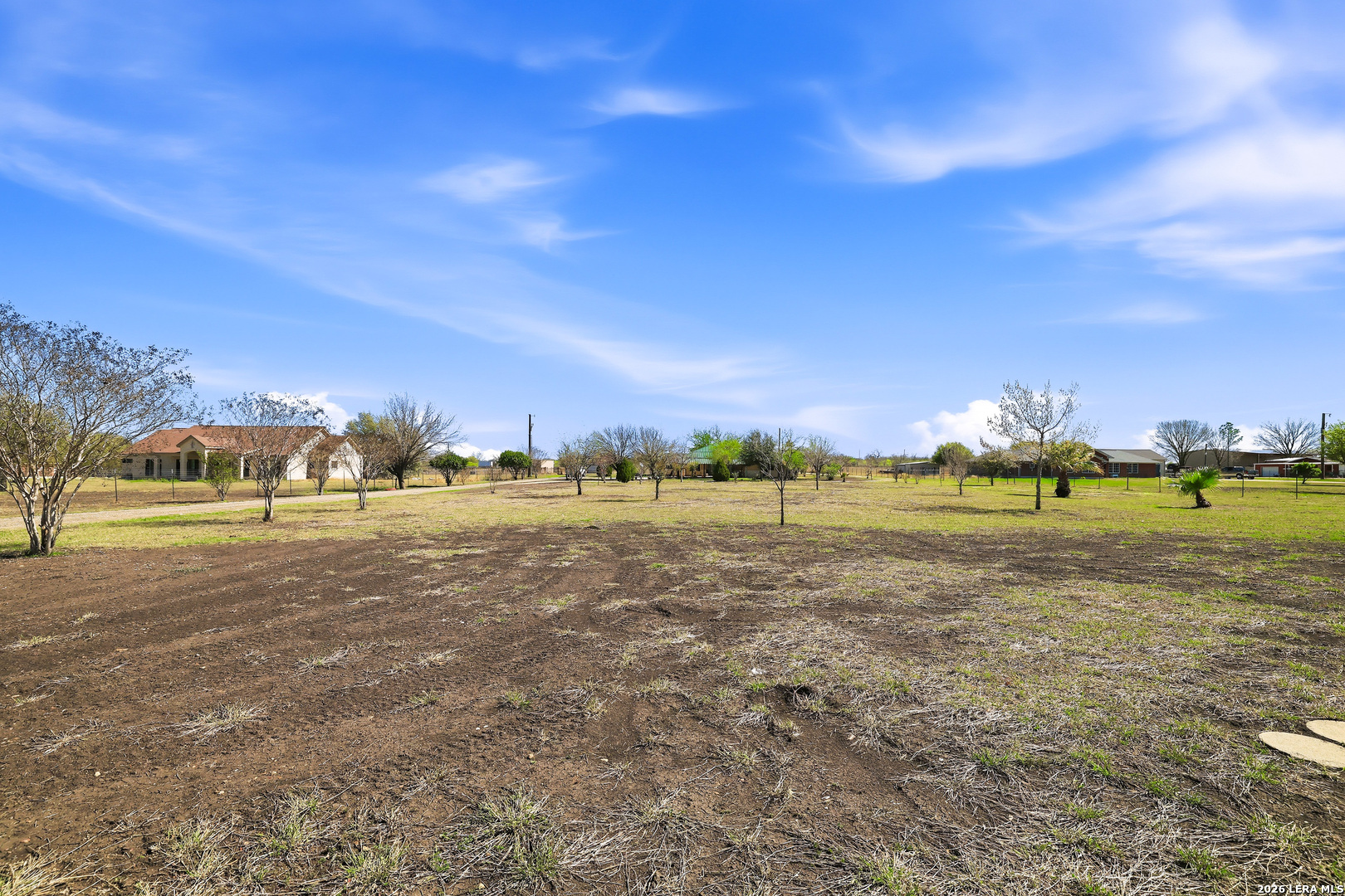 11421 Ware Seguin Schertz TX 78154