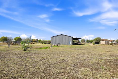 11421 Ware Seguin Schertz TX 78154