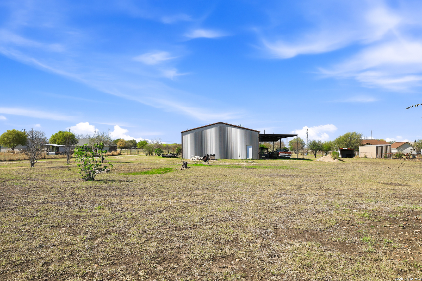 11421 Ware Seguin Schertz TX 78154