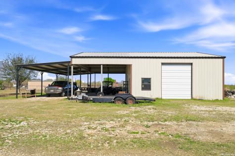 11421 Ware Seguin Schertz TX 78154
