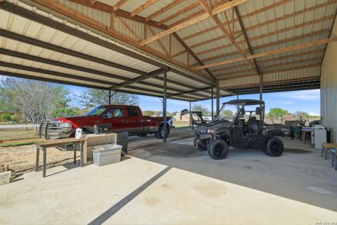 11421 Ware Seguin Schertz TX 78154