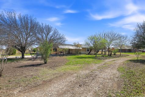 11421 Ware Seguin Schertz TX 78154