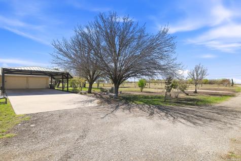 11421 Ware Seguin Schertz TX 78154