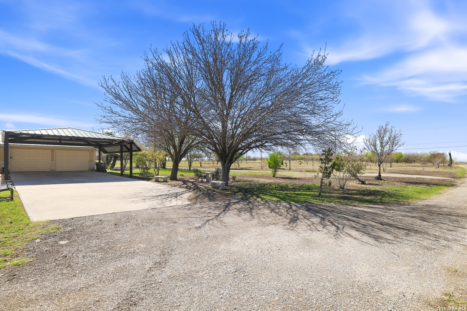 11421 Ware Seguin Schertz TX 78154