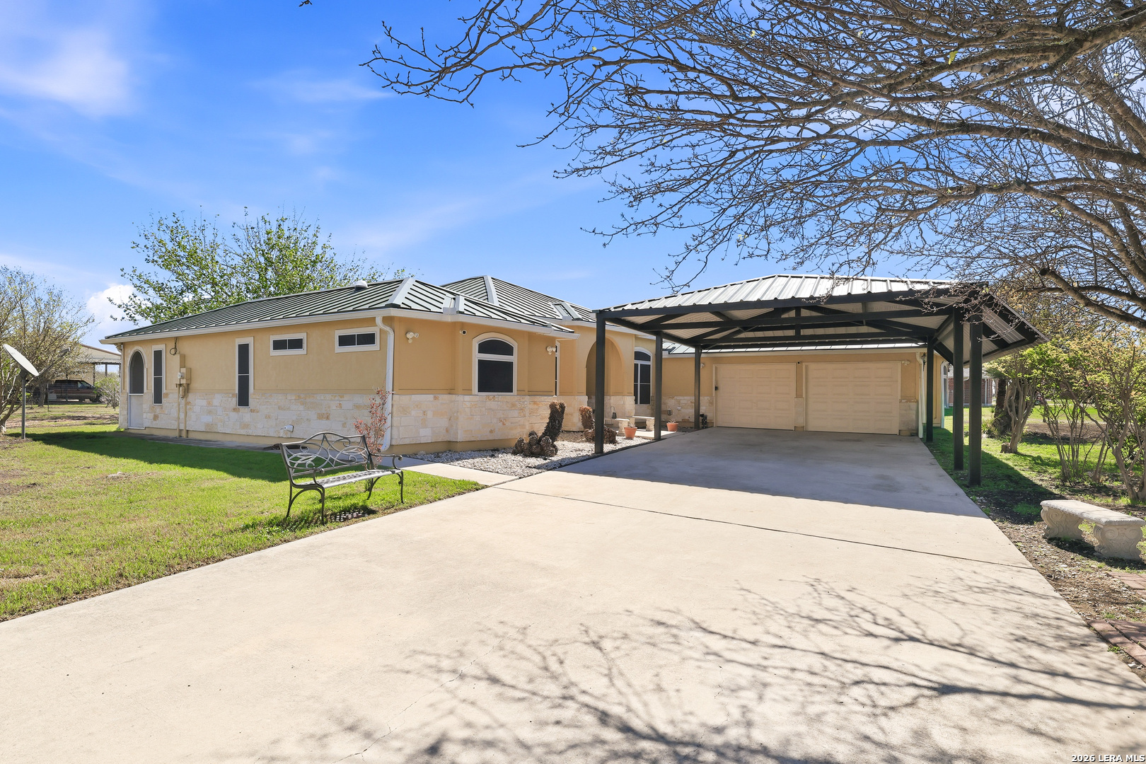11421 Ware Seguin Schertz TX 78154