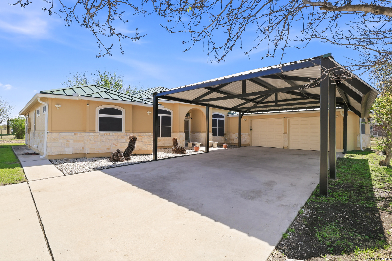 11421 Ware Seguin Schertz TX 78154