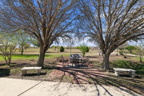 11421 Ware Seguin Schertz TX 78154