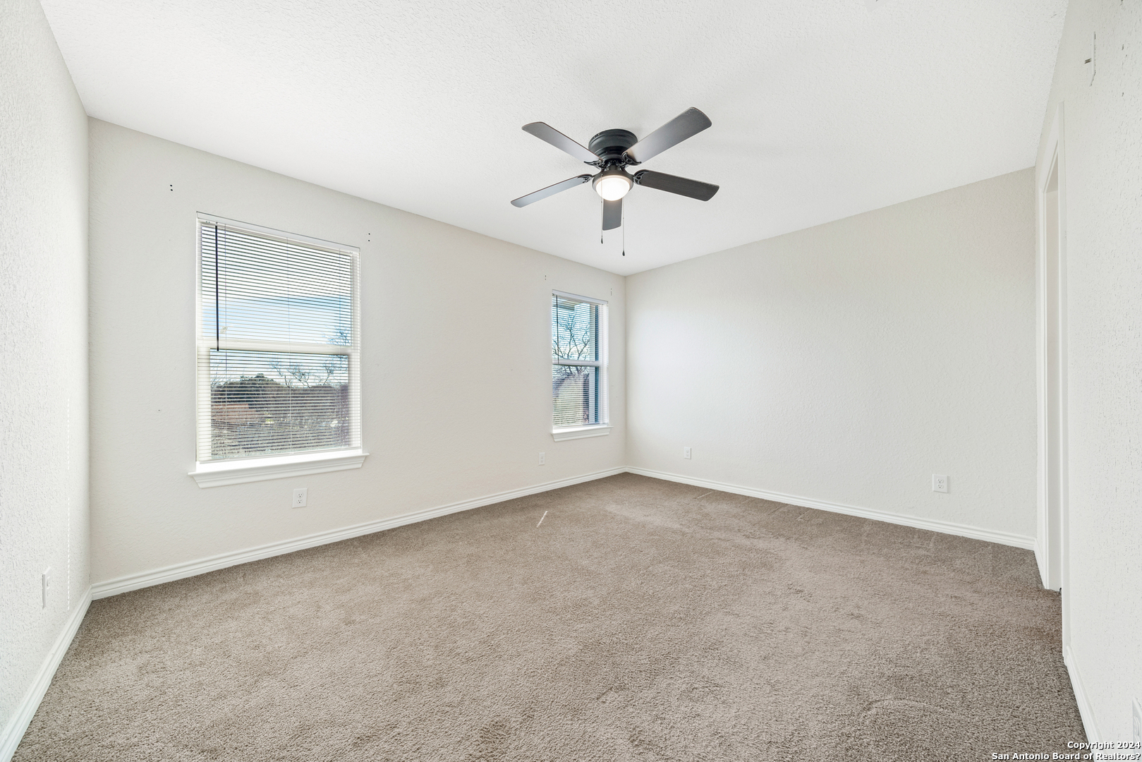 6914 Crestway Drive San Antonio TX 78239