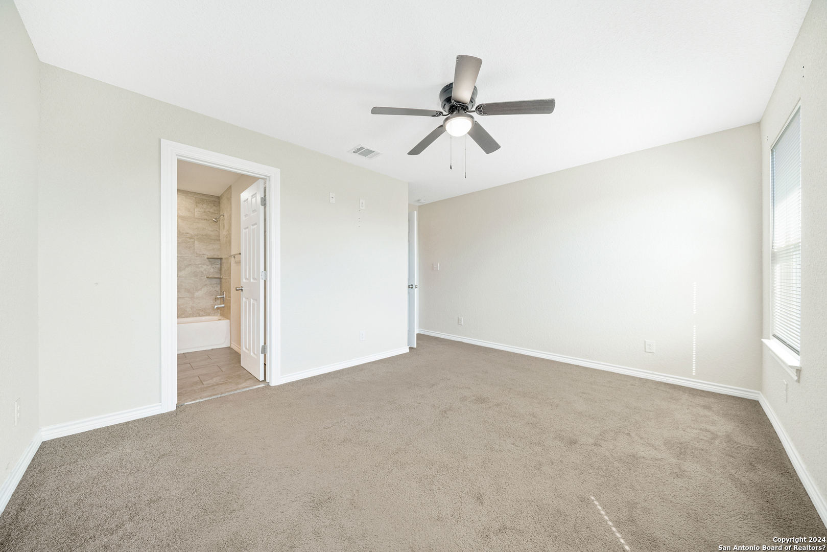 6914 Crestway Drive San Antonio TX 78239