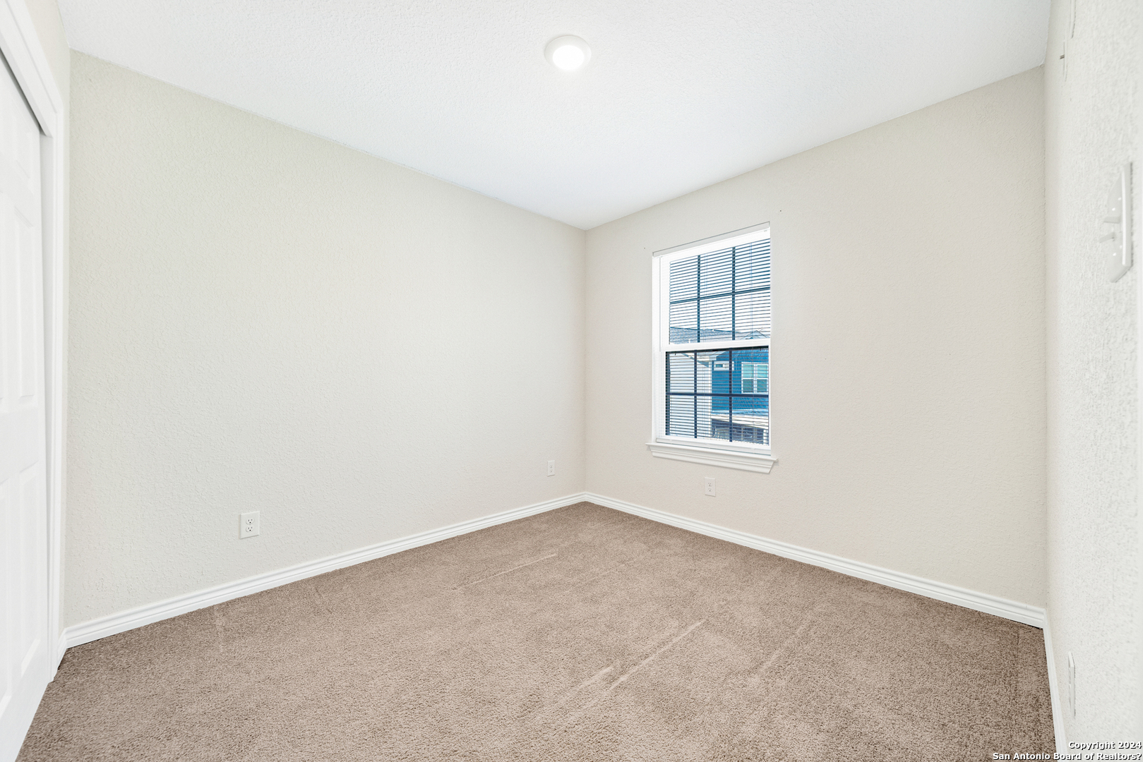 6914 Crestway Drive San Antonio TX 78239