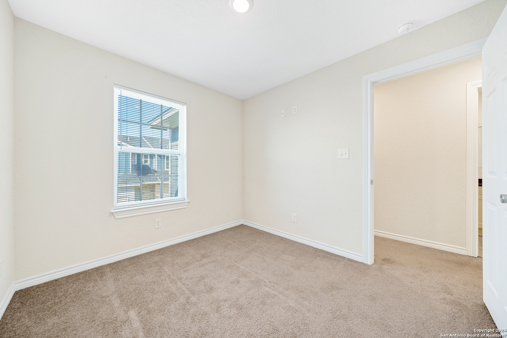 6914 Crestway Drive San Antonio TX 78239