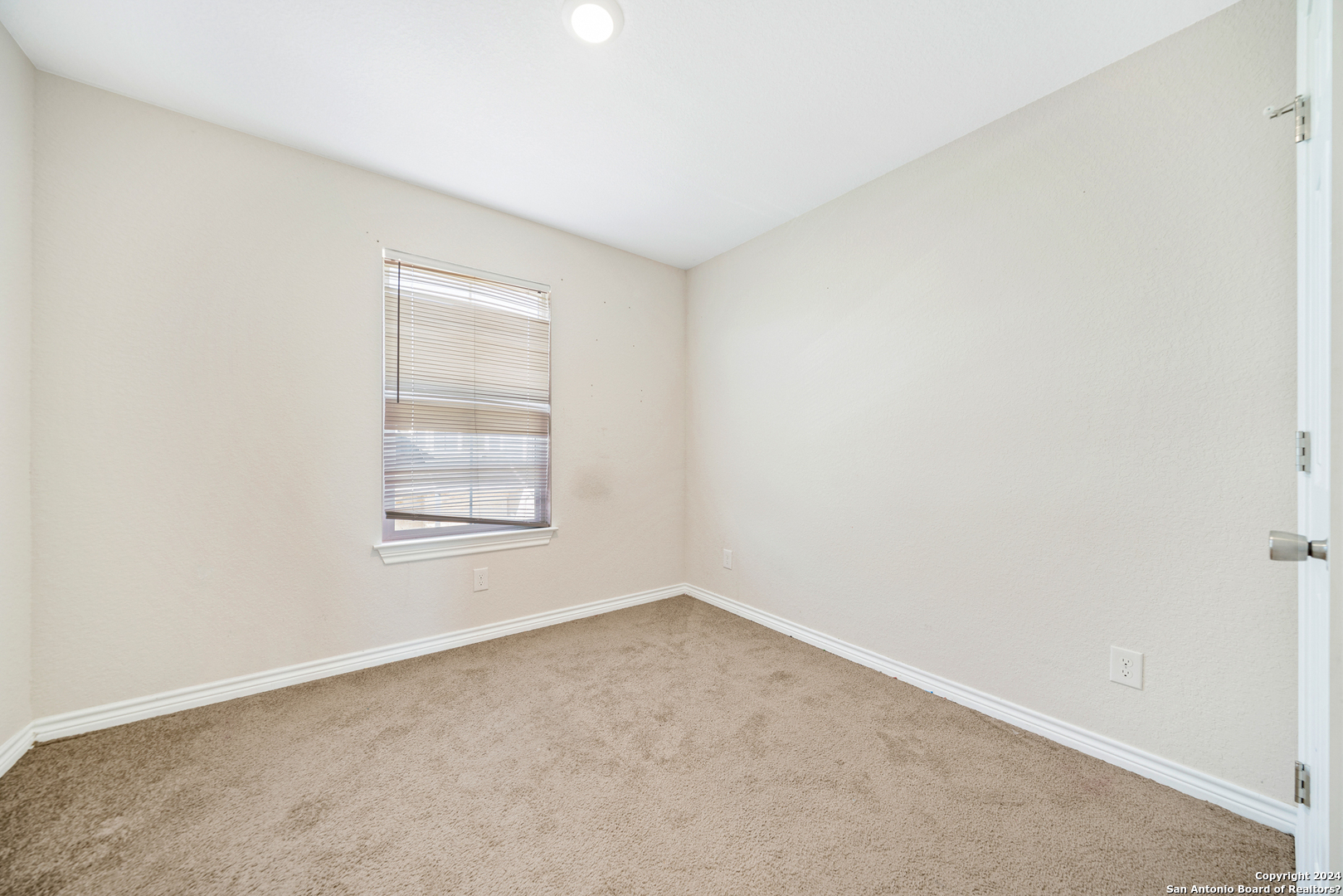 6914 Crestway Drive San Antonio TX 78239
