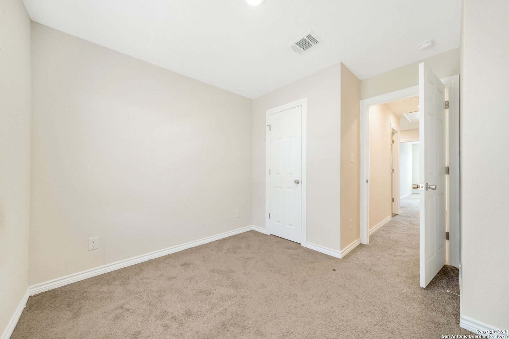6914 Crestway Drive San Antonio TX 78239