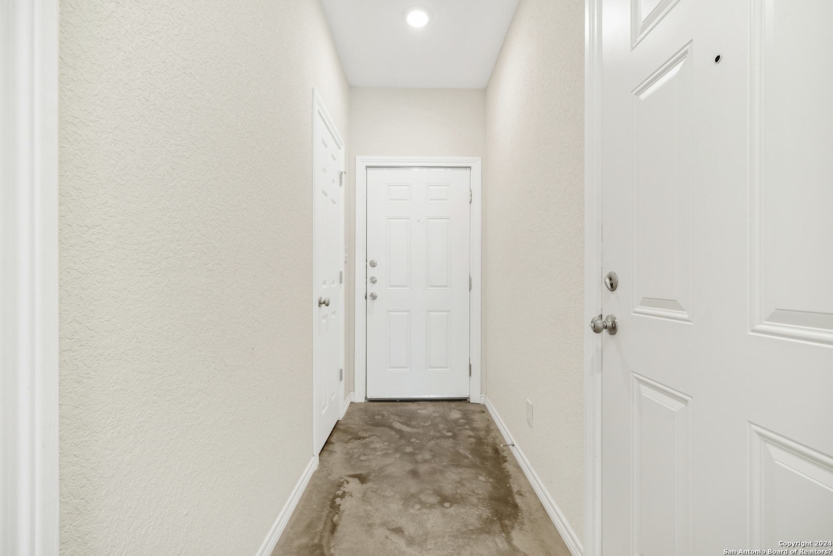 6914 Crestway Drive San Antonio TX 78239