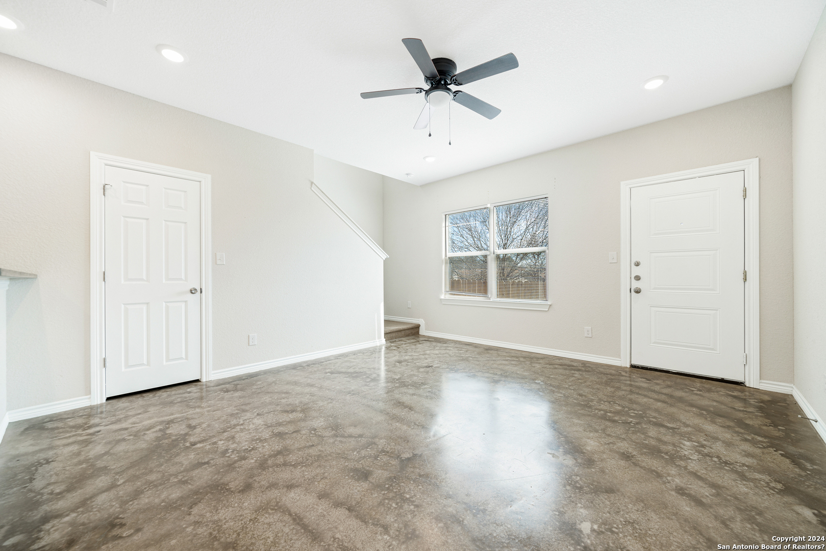 6914 Crestway Drive San Antonio TX 78239
