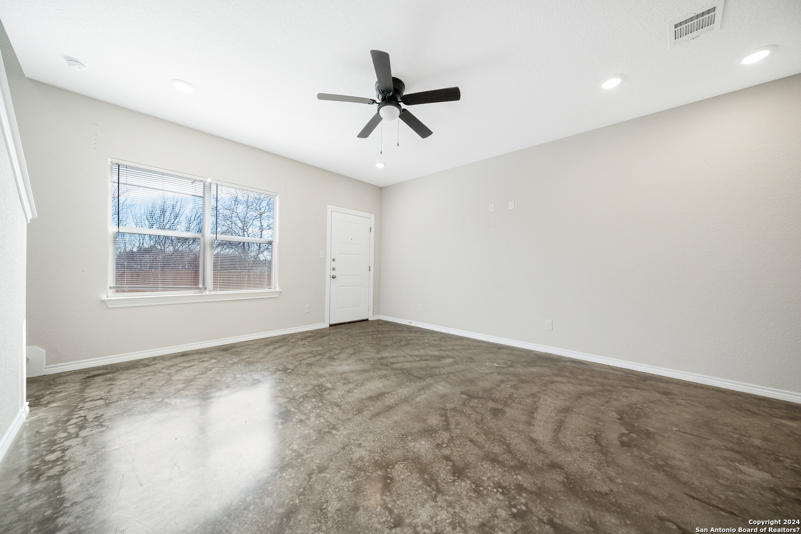 6914 Crestway Drive San Antonio TX 78239