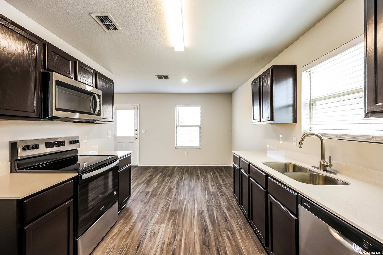 10610 Hunters Pond San Antonio TX 78224