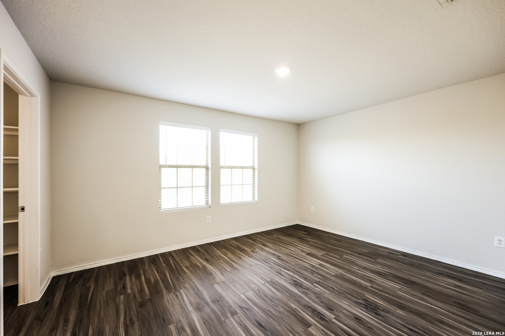 10610 Hunters Pond San Antonio TX 78224