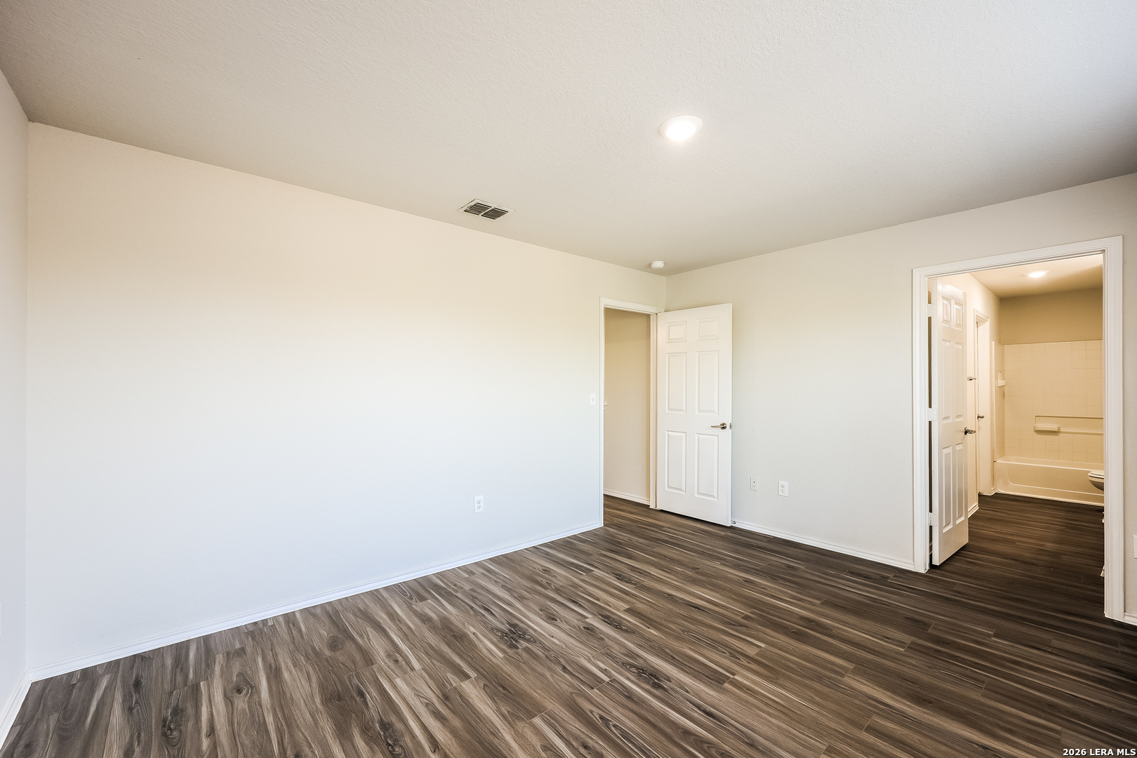 10610 Hunters Pond San Antonio TX 78224