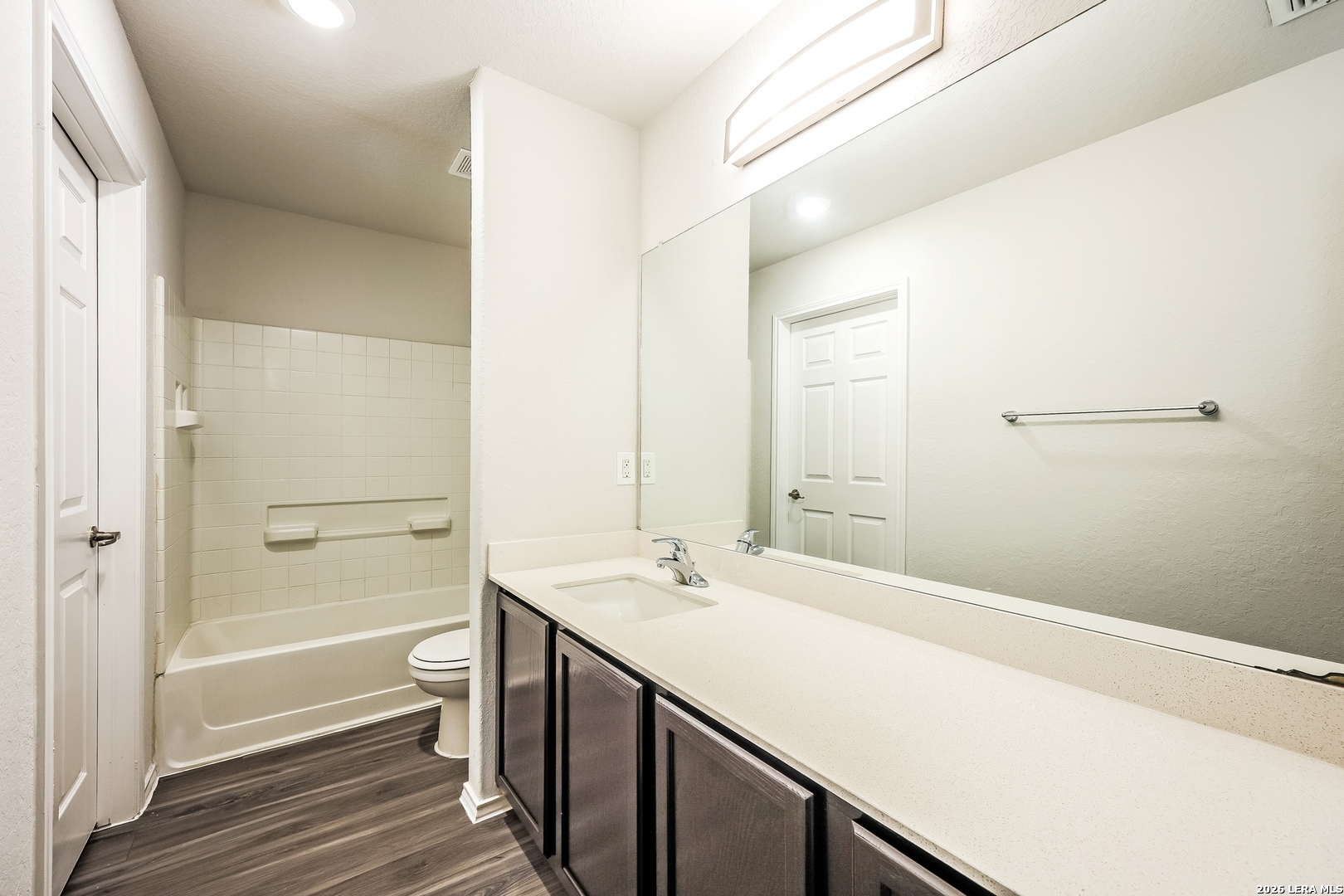 10610 Hunters Pond San Antonio TX 78224