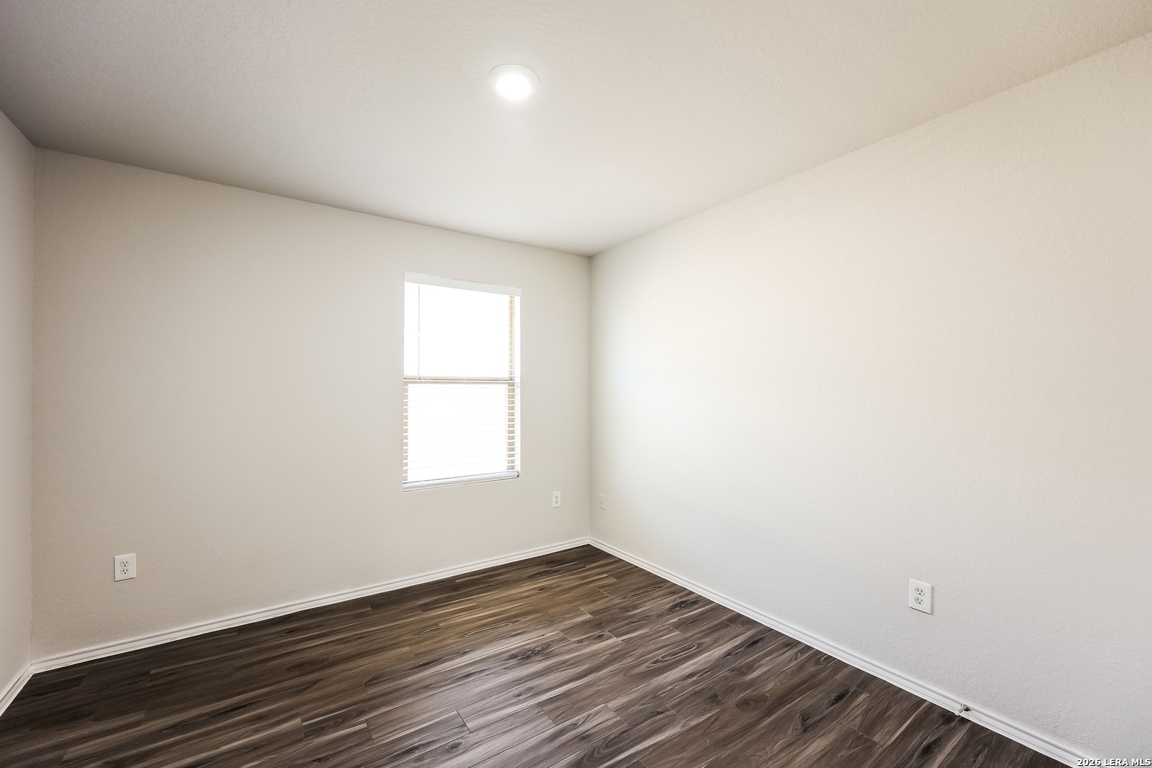 10610 Hunters Pond San Antonio TX 78224