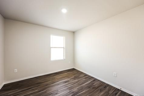 10610 Hunters Pond San Antonio TX 78224