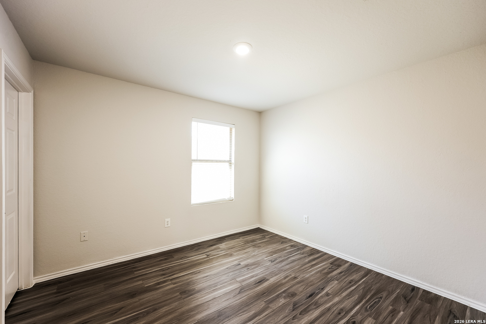 10610 Hunters Pond San Antonio TX 78224