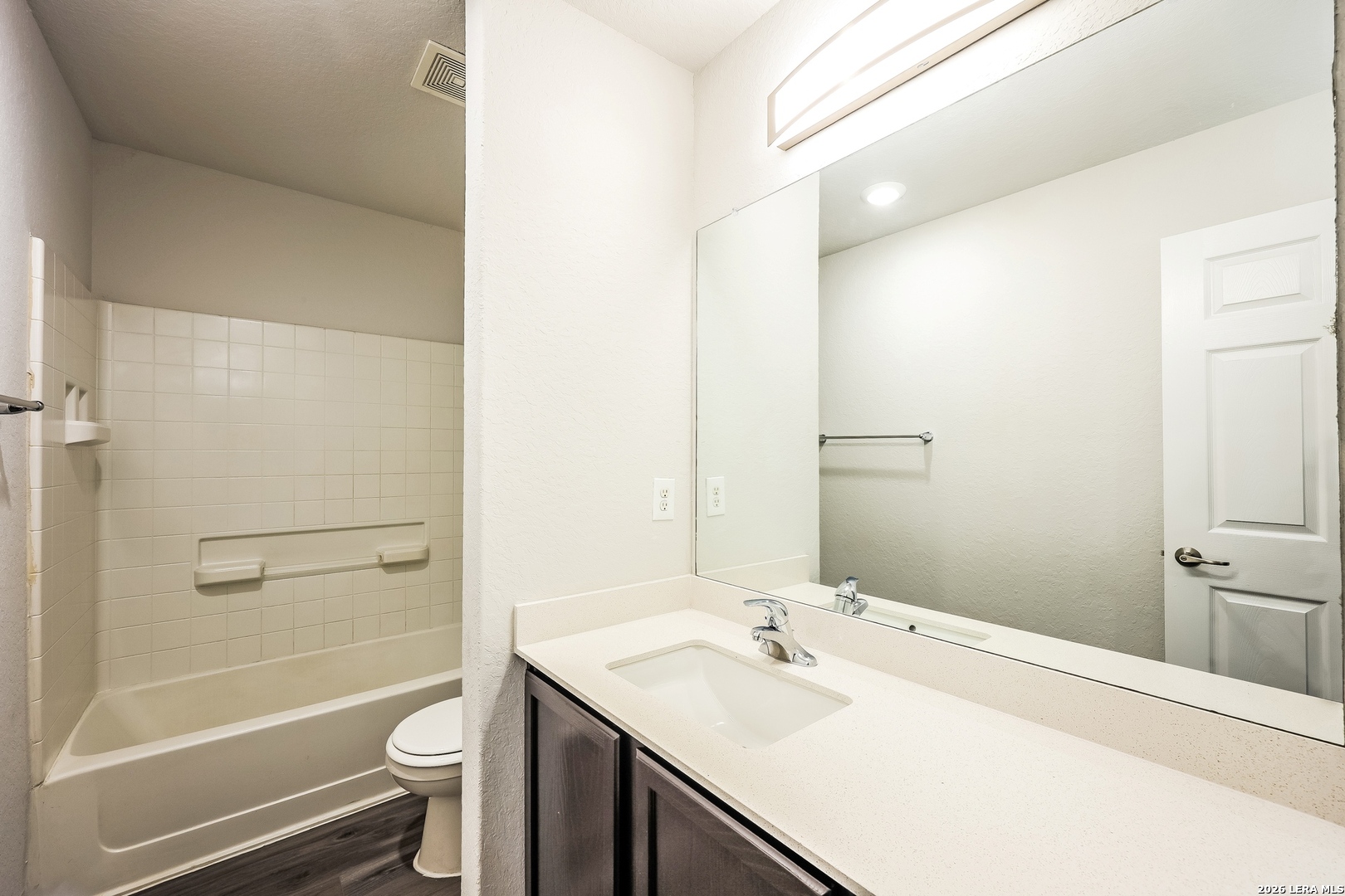 10610 Hunters Pond San Antonio TX 78224