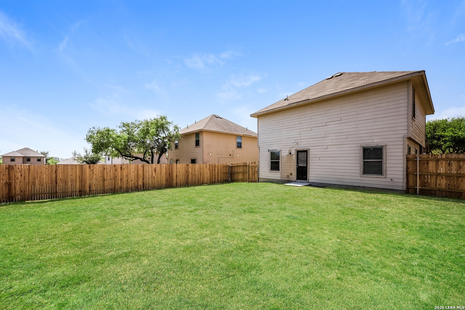 10610 Hunters Pond San Antonio TX 78224