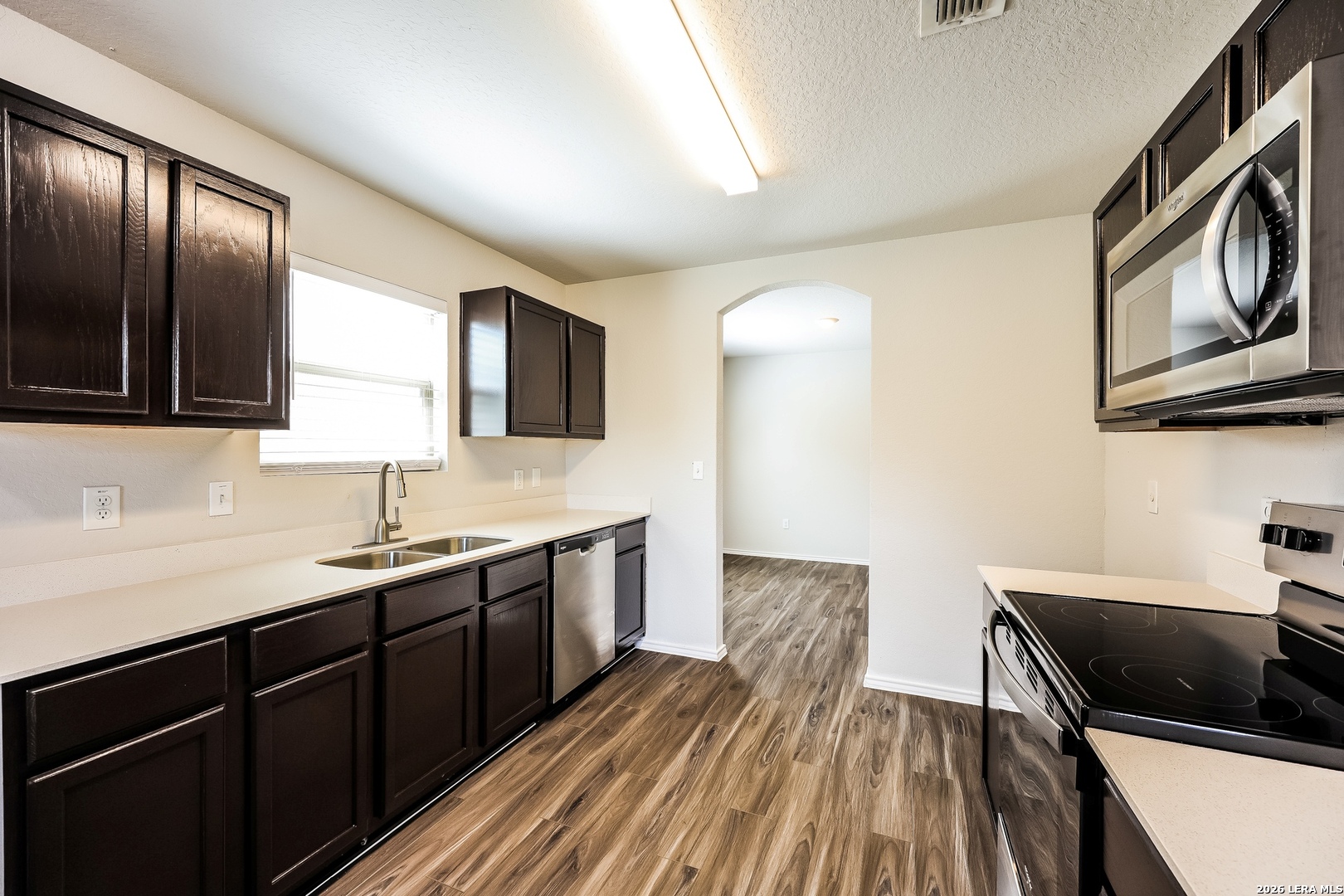 10610 Hunters Pond San Antonio TX 78224