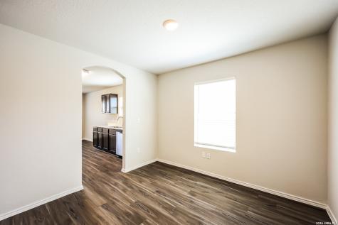 10610 Hunters Pond San Antonio TX 78224