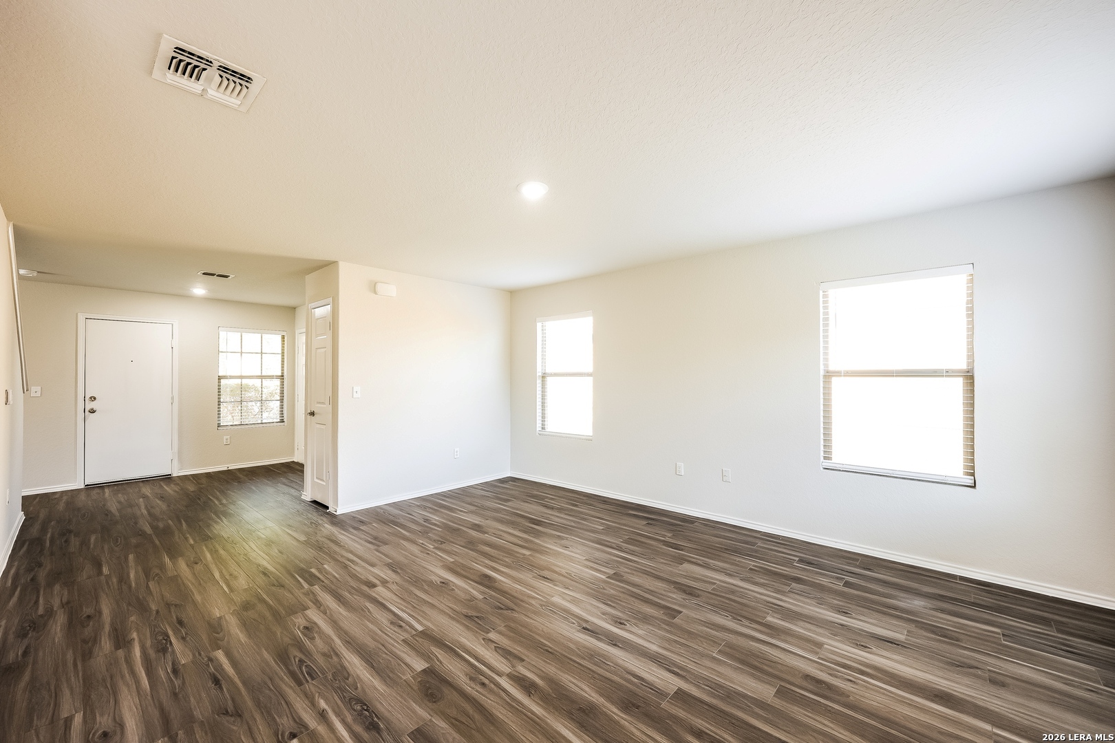 10610 Hunters Pond San Antonio TX 78224