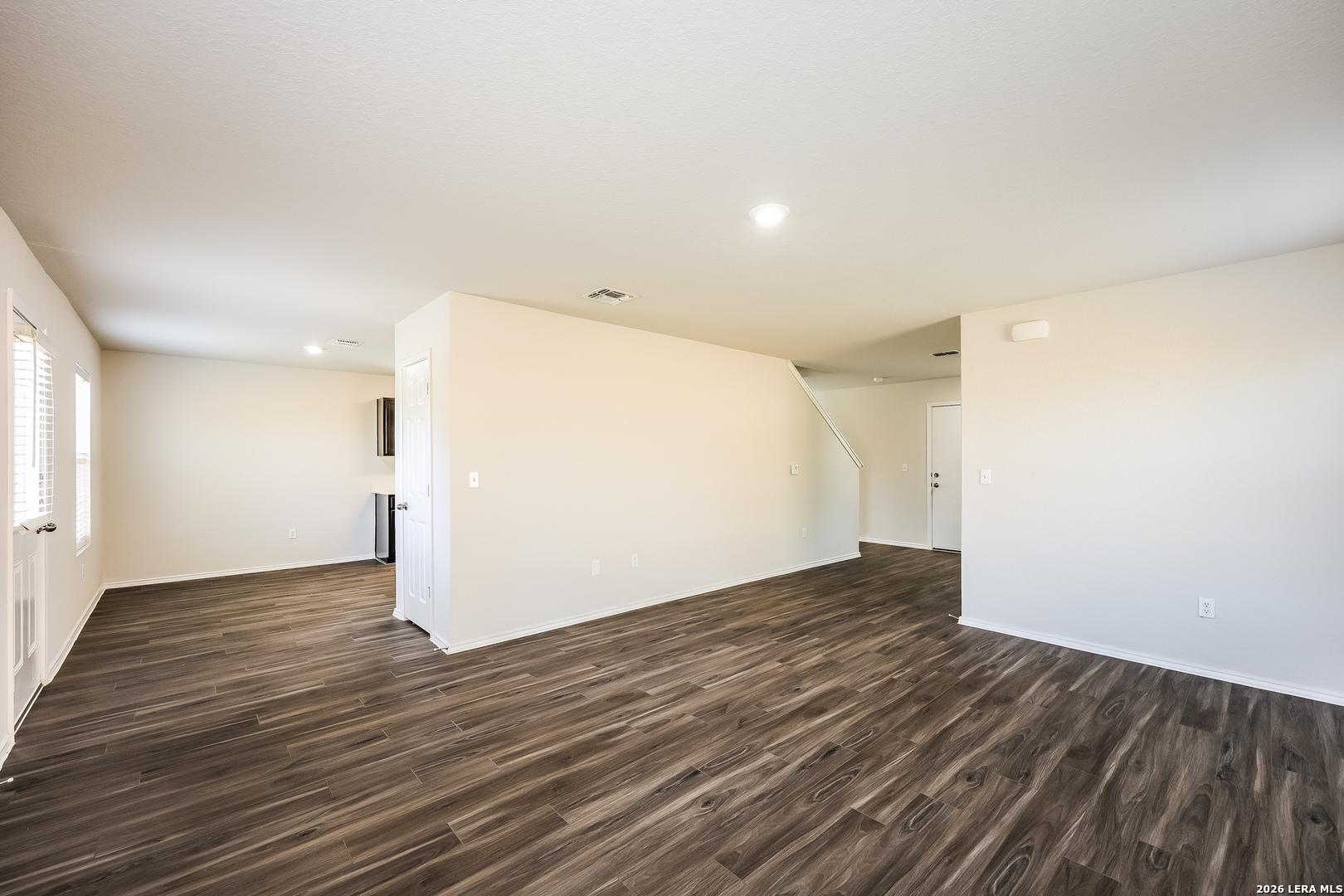 10610 Hunters Pond San Antonio TX 78224