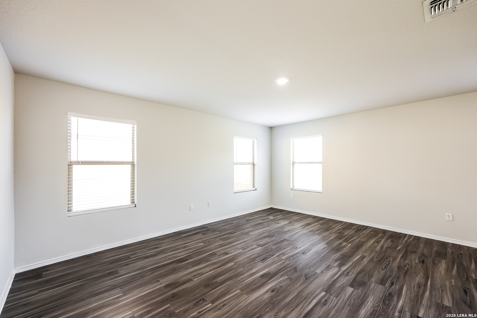 10610 Hunters Pond San Antonio TX 78224