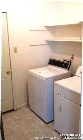 2211 Vera Cruz San Antonio TX 78207