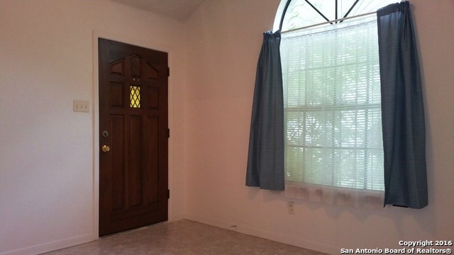 2211 Vera Cruz San Antonio TX 78207