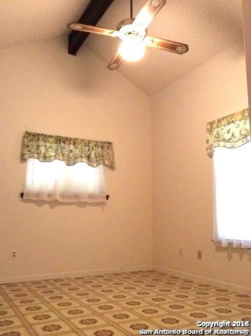2211 Vera Cruz San Antonio TX 78207