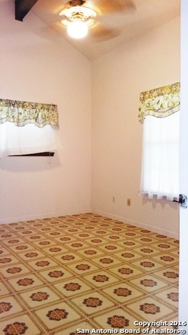 2211 Vera Cruz San Antonio TX 78207