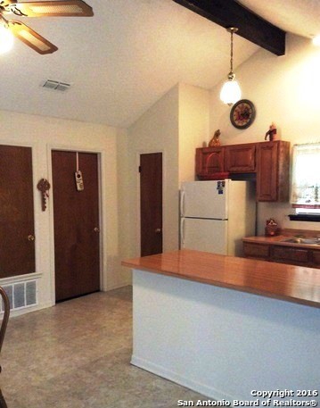 2211 Vera Cruz San Antonio TX 78207