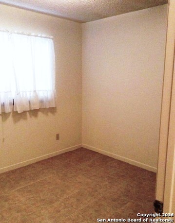 2211 Vera Cruz San Antonio TX 78207