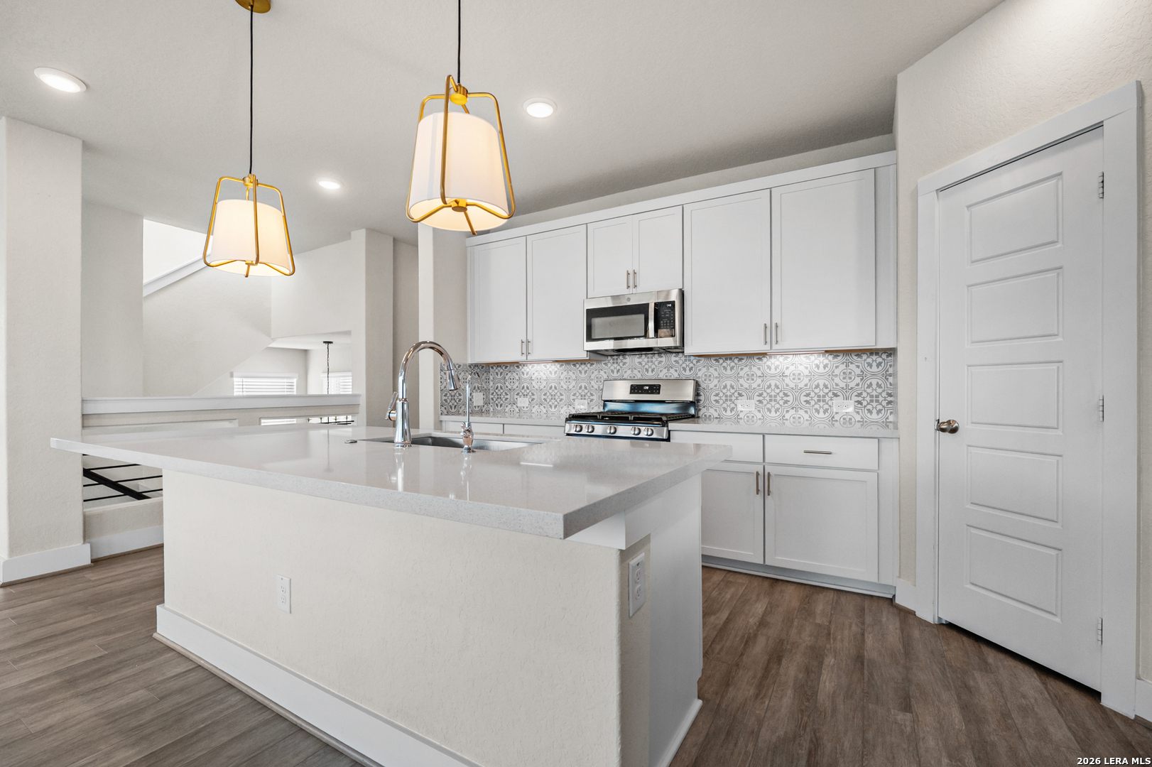 9023 Stillwater Pass San Antonio TX 78254