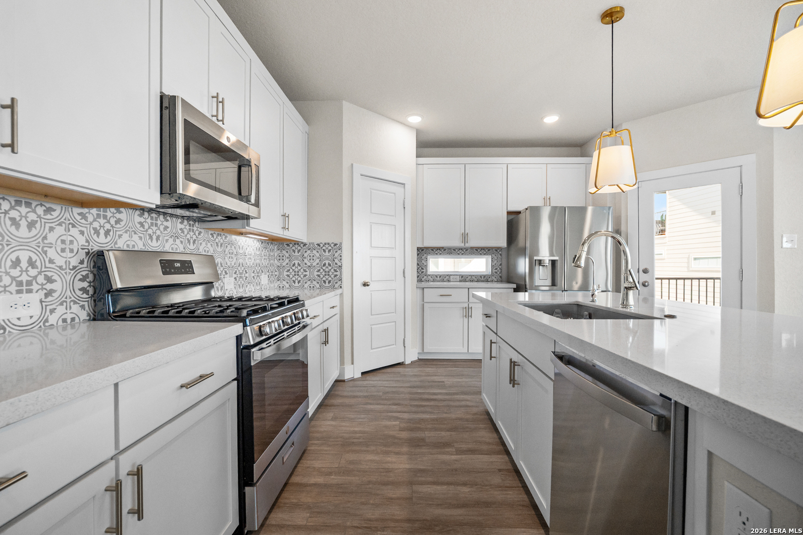 9023 Stillwater Pass San Antonio TX 78254