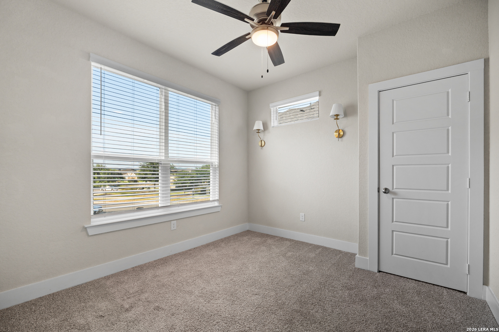 9023 Stillwater Pass San Antonio TX 78254