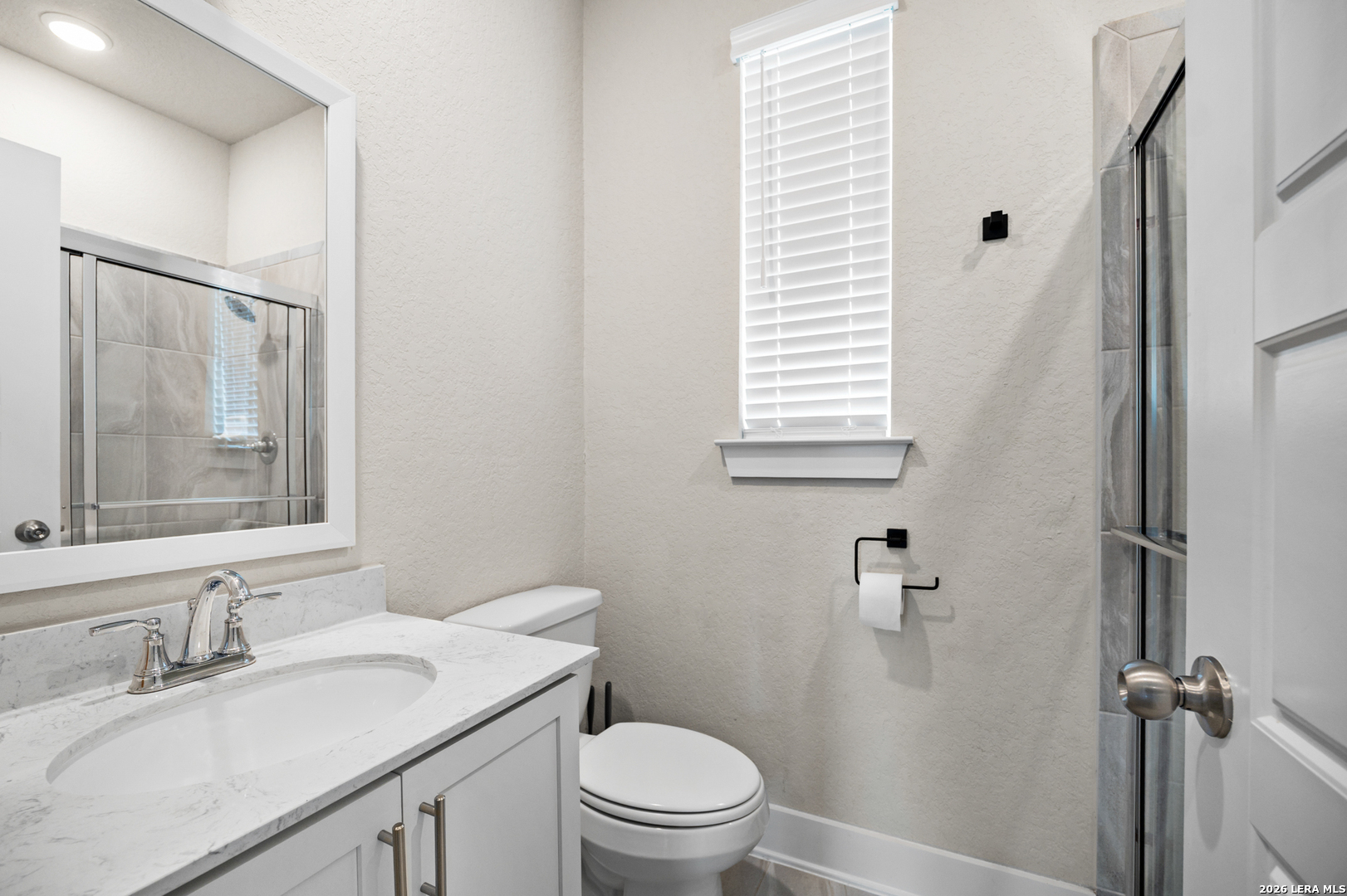9023 Stillwater Pass San Antonio TX 78254