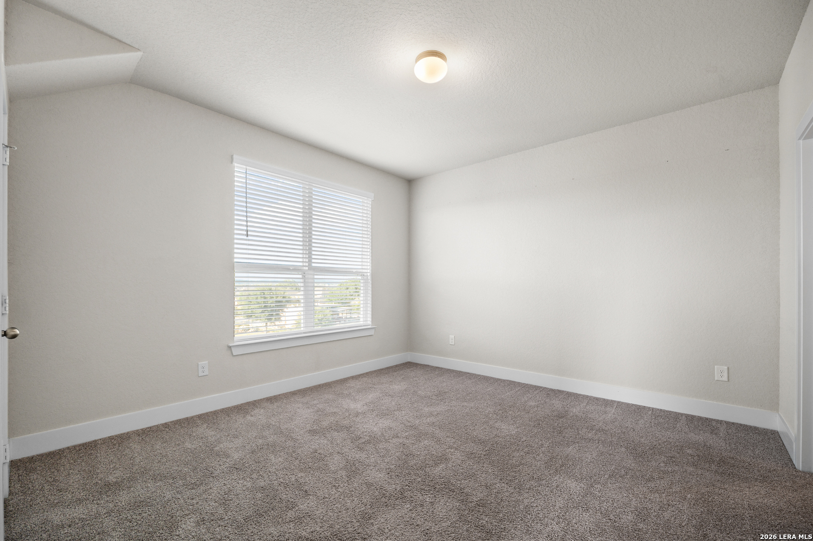 9023 Stillwater Pass San Antonio TX 78254
