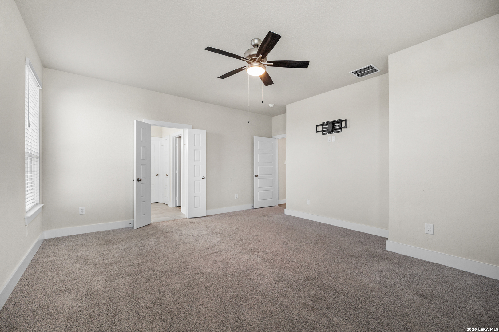 9023 Stillwater Pass San Antonio TX 78254