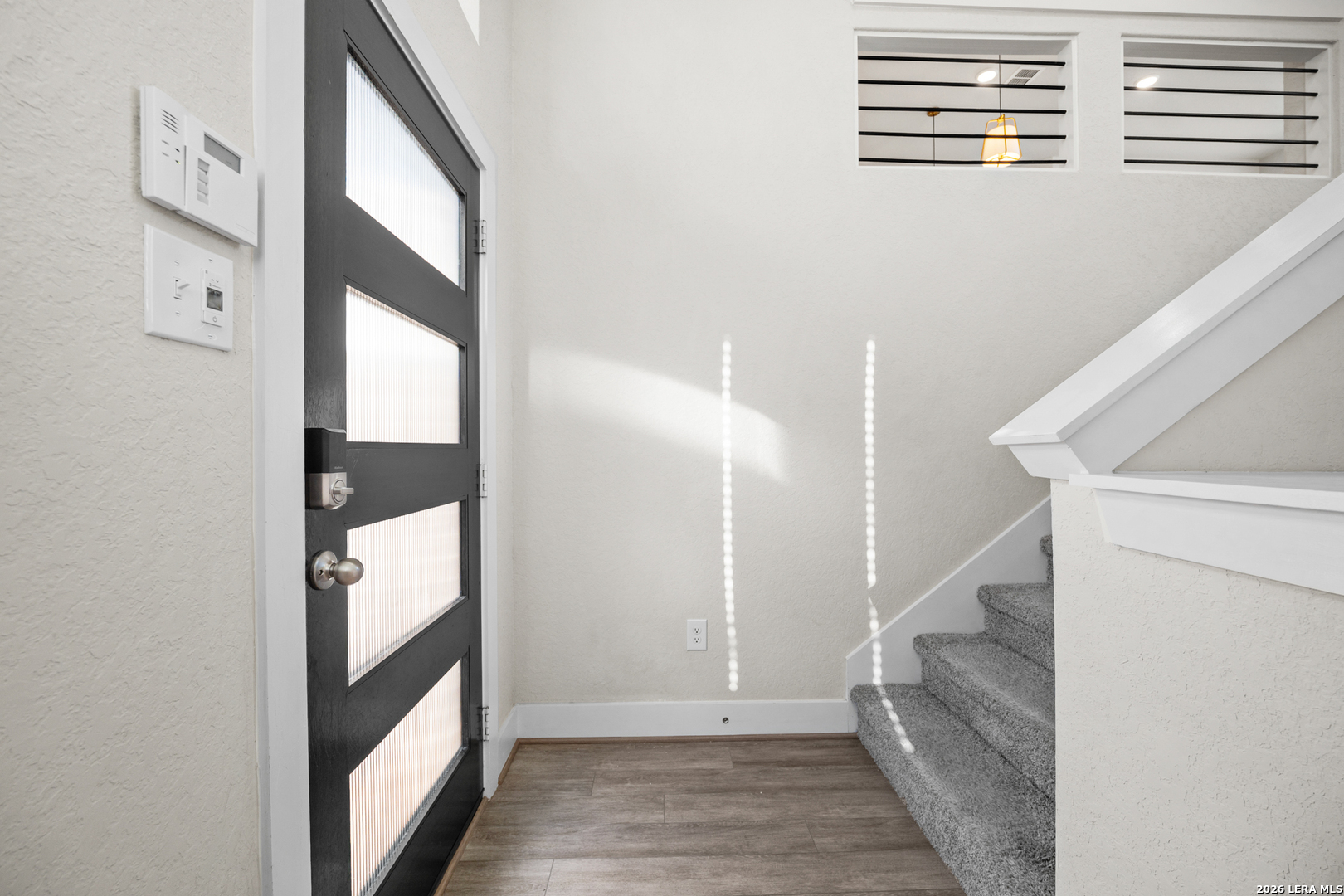 9023 Stillwater Pass San Antonio TX 78254