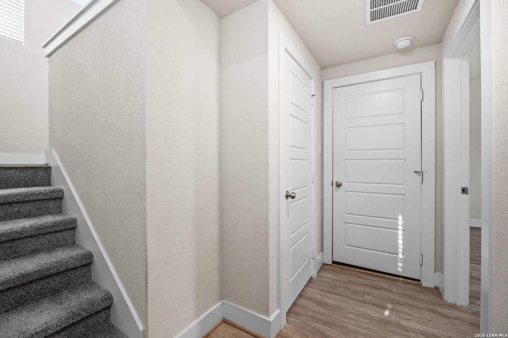 9023 Stillwater Pass San Antonio TX 78254