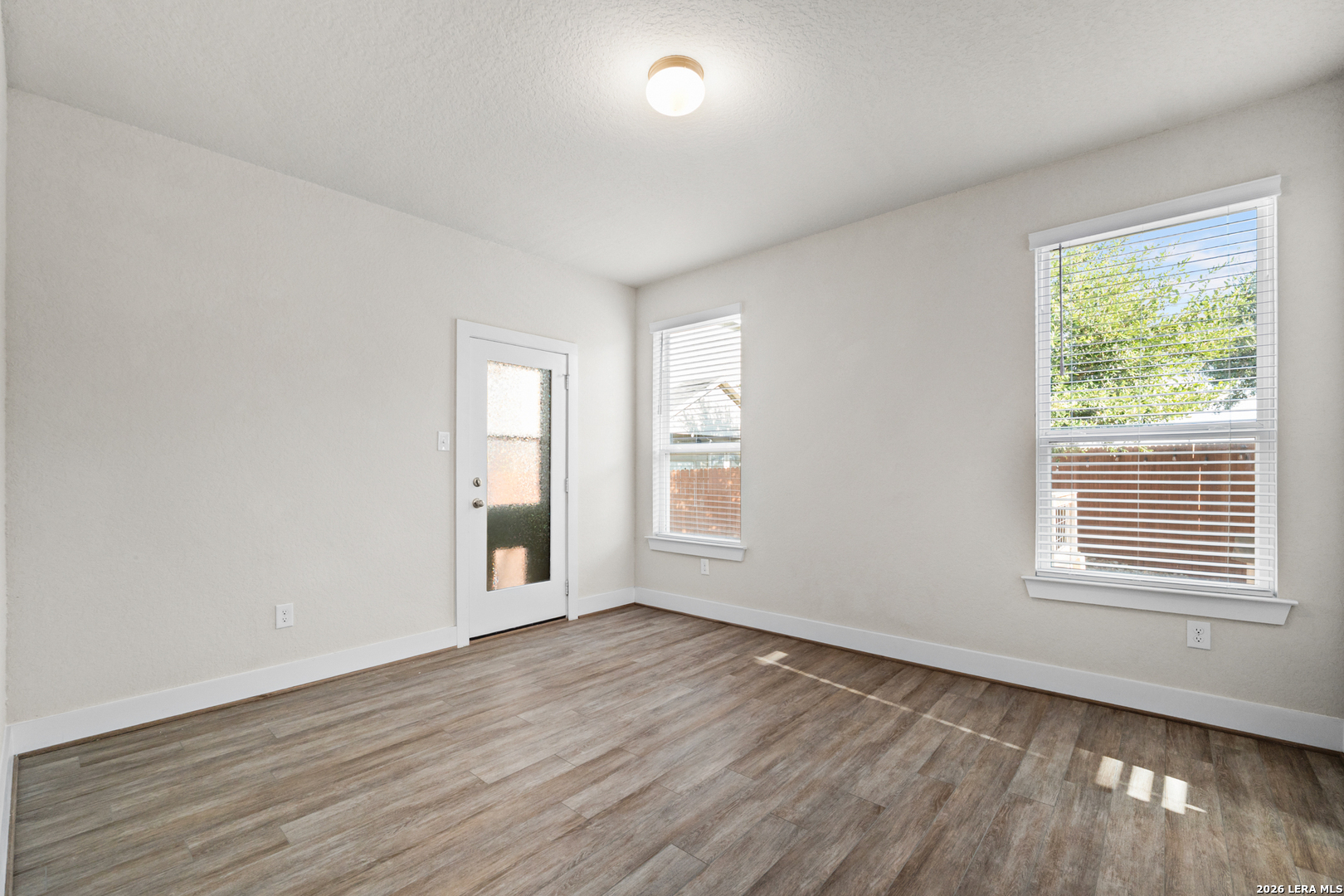 9023 Stillwater Pass San Antonio TX 78254